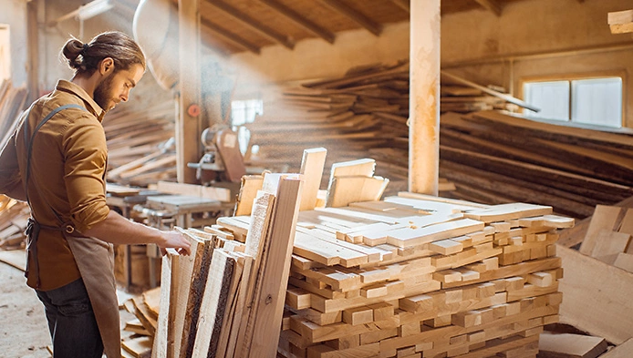 handwerk handwerk