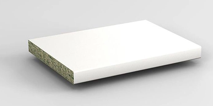 GetaLit Inform A252CR