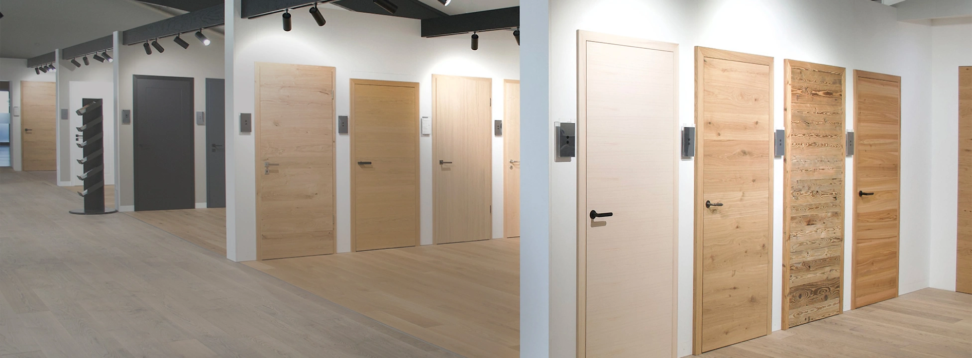Slider Ausstellung2 grey