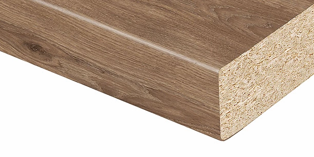 32360 APL Querschnitt (1)