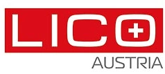 LICO LOGO AUSTRIA