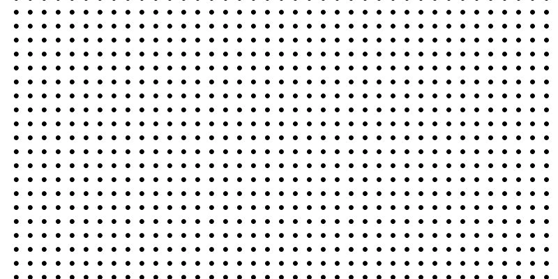 \\david\Shopartikelbilder\Akustik Plus\proline_classic.jpg