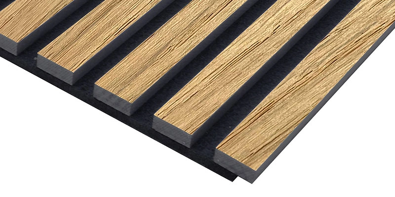 \\david\Shopartikelbilder\Haro\Harko Akustik Stripes\413909_haro_wall_design_stripe_eiche_hell_furni