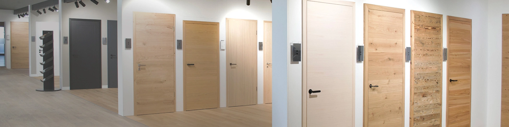 Slider Ausstellung2 grey
