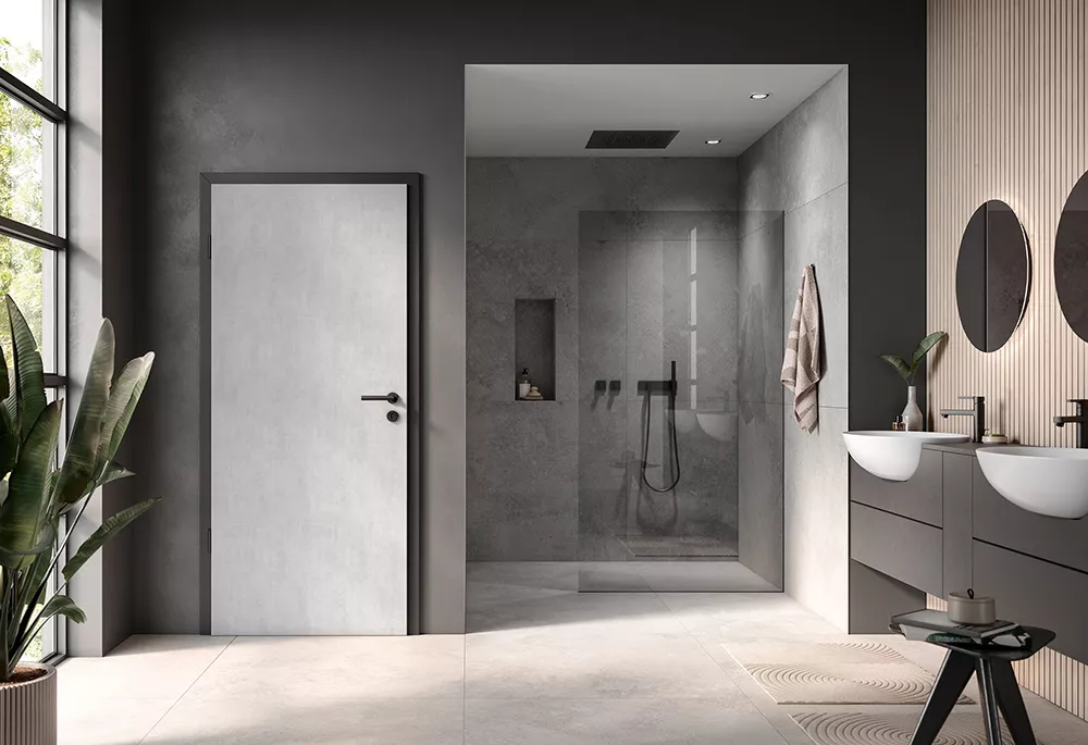 b6691 ringolit Valeur grau