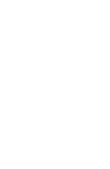 FSC Logo white