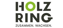 Logo Holzring 2C HKS K