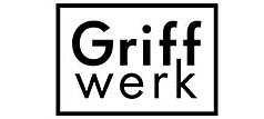 Griffwerk Logo