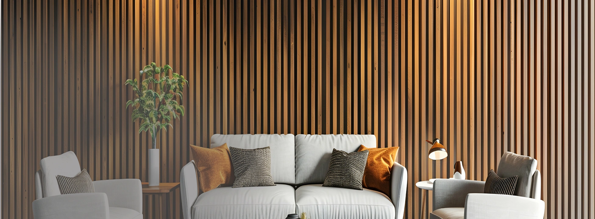 Header Kategorie Akustik