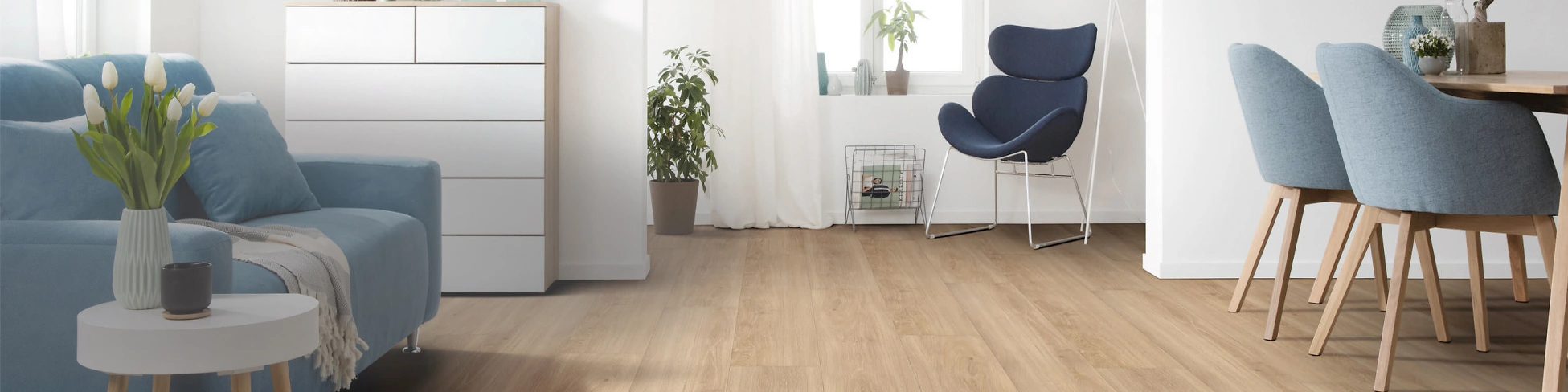 Header Kategorie Böden kl
