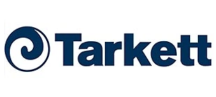 Tarkett Logo