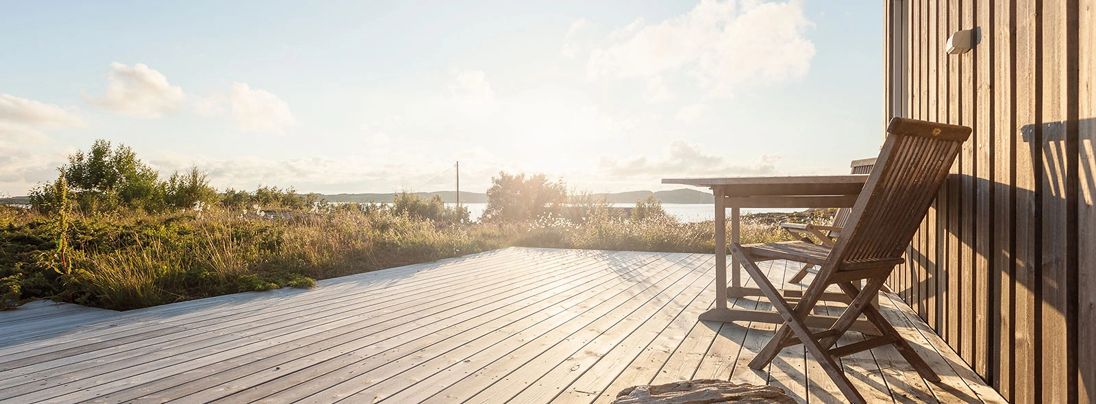 Header Terrasse Stock 03