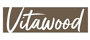 Vitawood Logo