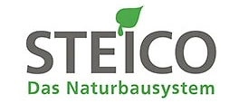 Steico Logo