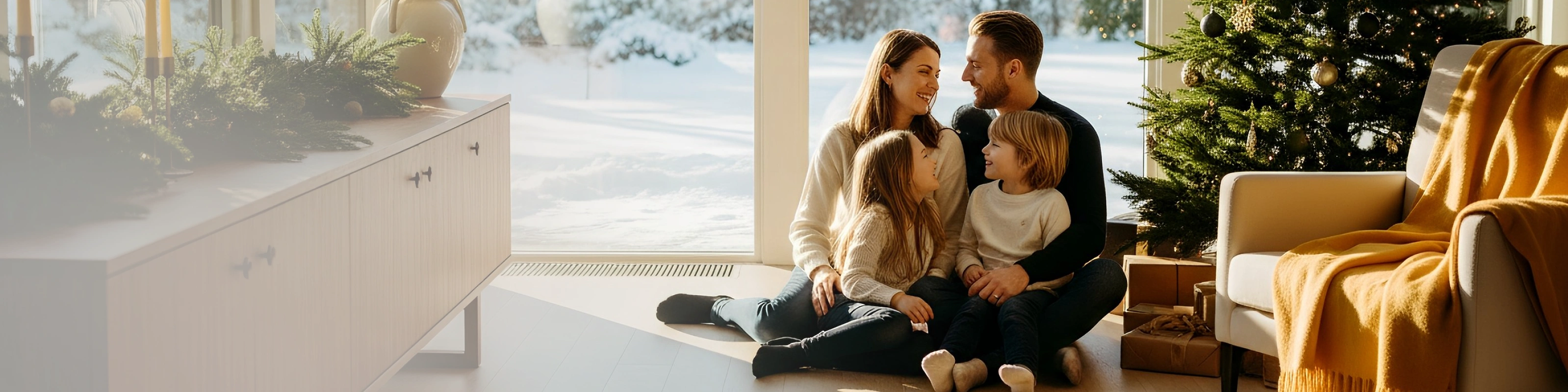 Slider L Weihnachten2