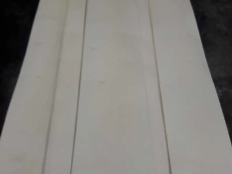 \\DAVID\Daten\Shopartikelbilder\Danzer\0,9mm Ahorn\G107310-21.jpg