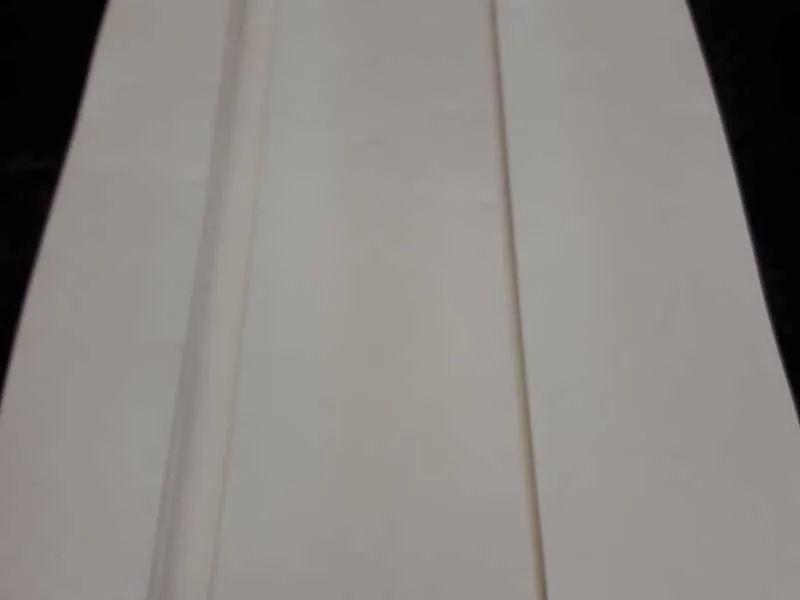 \\DAVID\Daten\Shopartikelbilder\Danzer\0,9mm Ahorn\G107310-11.jpg