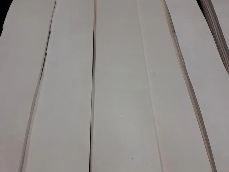 \\david\Shopartikelbilder\Danzer\0,9mm Ahorn\G114838-11-(4).jpg