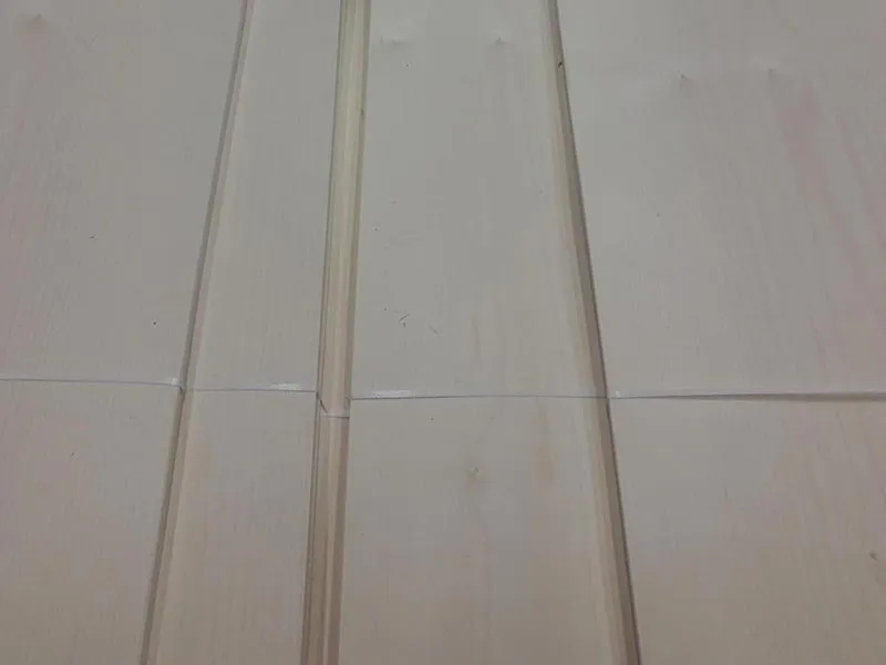 \\david\Shopartikelbilder\Danzer\0,9mm Ahorn\G114839-21-(5).jpg