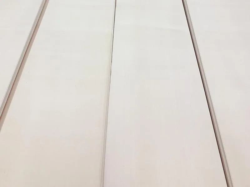 \\david\Shopartikelbilder\Danzer\0,9mm Ahorn\T326632-11-(5).jpg