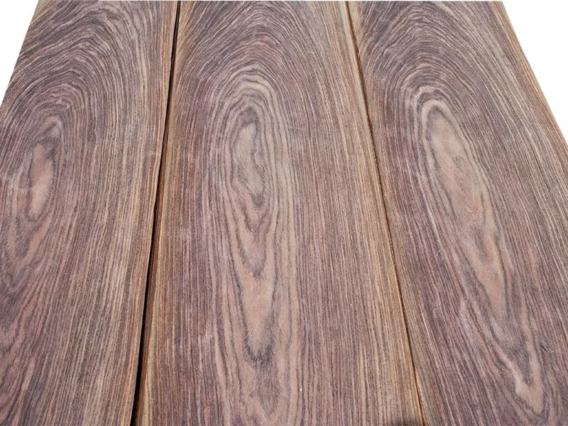 0,6mm Palisander ostindisch Furnier