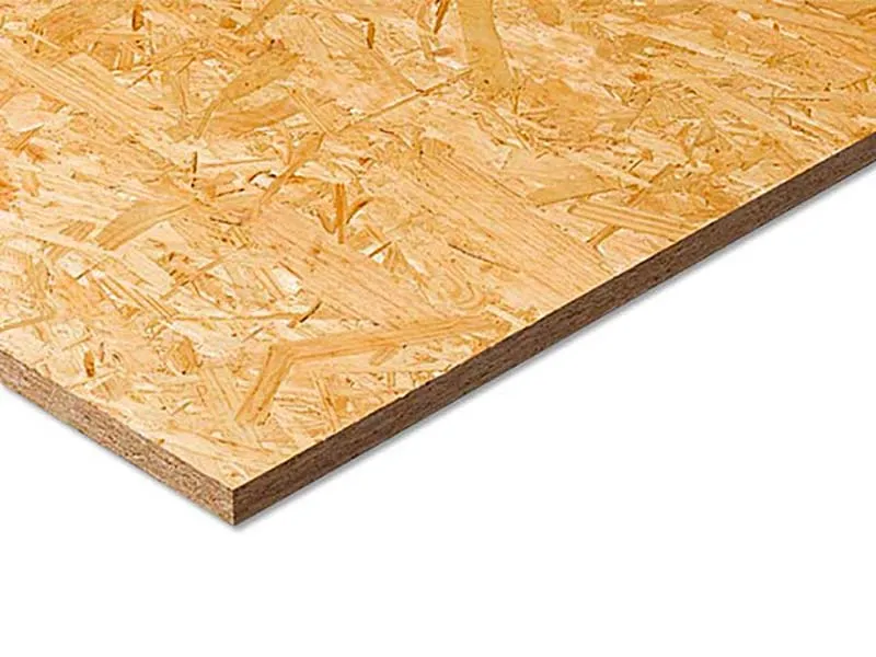 \\David\daten\Shopartikelbilder\Krono\OSB-stumpf.jpg