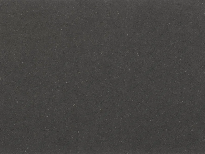 25mm MDF Deep Black 2800x2070mm