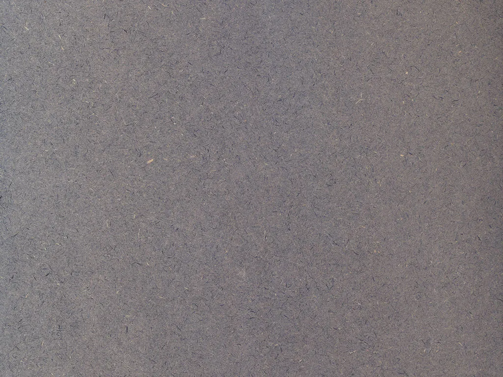 19mm MDF Grau SCZ 2500x1850mm