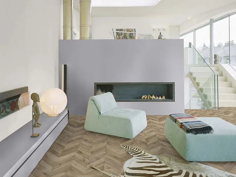 25mm 2112MN Kaindl Dekorspan