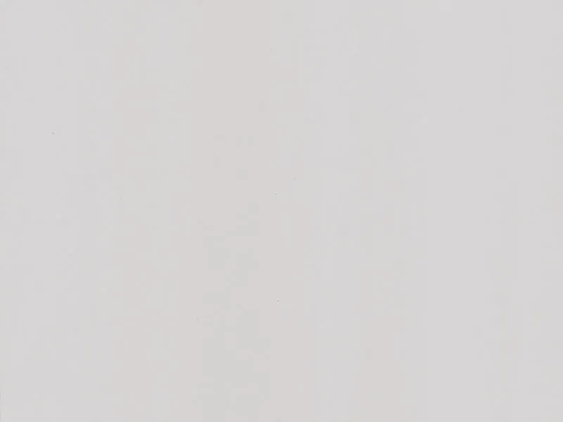 19mm 2112MN Kaindl Dekorspan