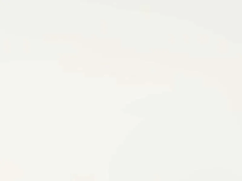 \\david\Shopartikelbilder\Kaindl\2015\2015 BC Uni-Dekore\D1570_NM.jpg