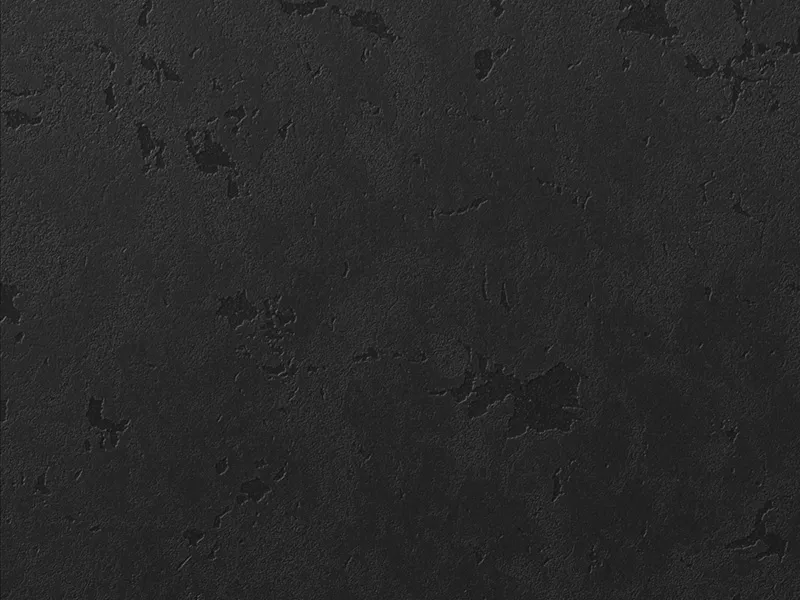 19mm 2190CN Kaindl Dekorspan