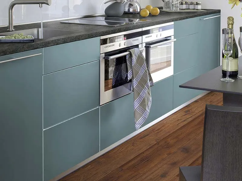 19mm 25717MN Kaindl Dekorspan  PG5