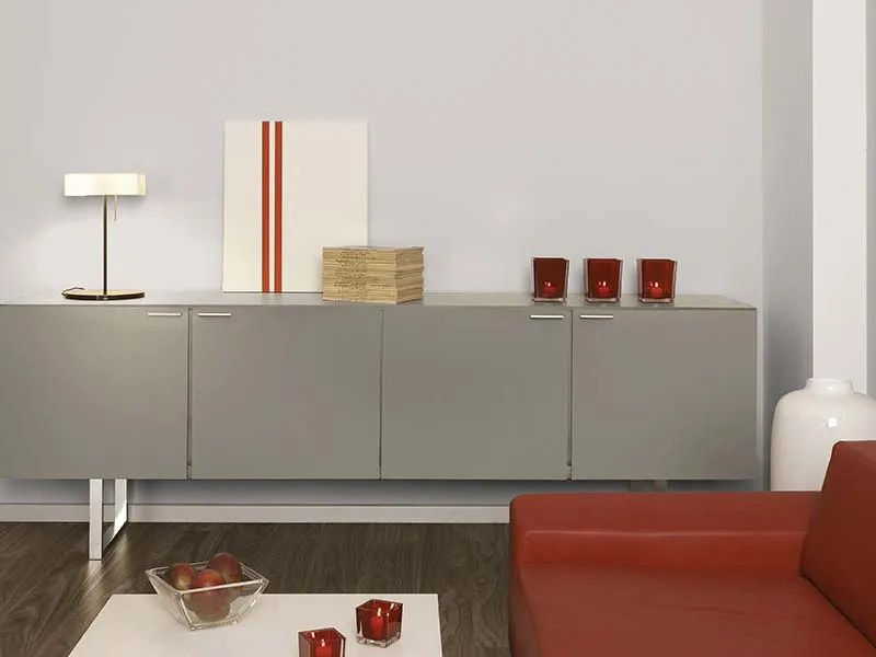 19mm 27049UM Kaindl Dekorspan