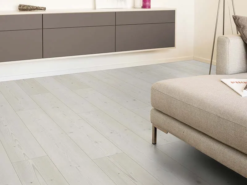 19mm 27166MN Kaindl Dekorspan