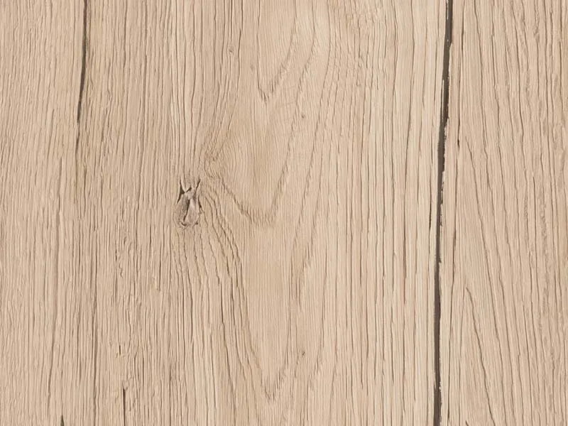 19mm 34139RV/RV Kaindl Dekorspan