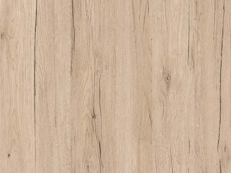 19mm 34139RV/RV Kaindl Dekorspan