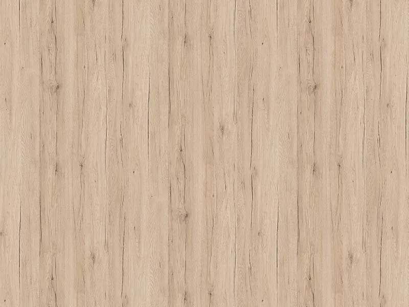 19mm 34139RV/RV Kaindl Dekorspan