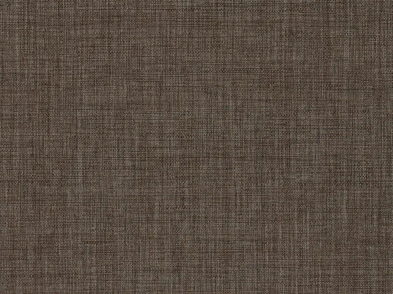 19mm K2822GT Kaindl Dekorspan