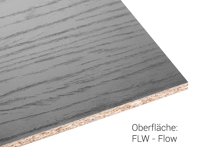 19mm M6322/FLW Artisan Eiche