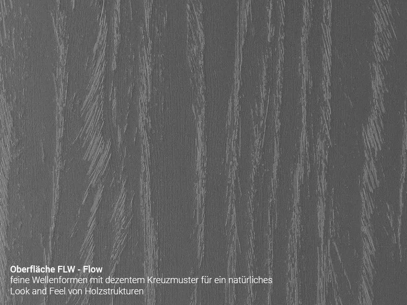 19mm M6322/FLW Artisan Eiche