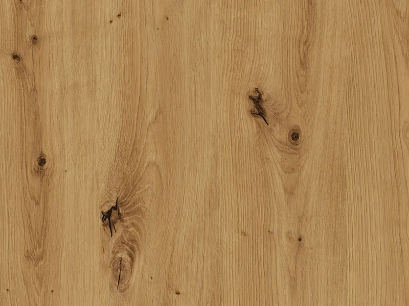 19mm M6322/FLW Artisan Eiche