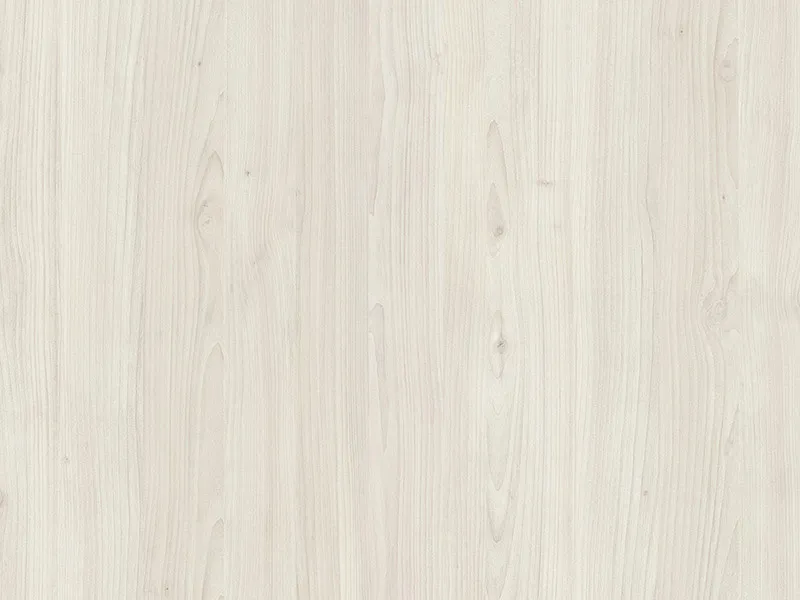 19mm K088PW Krono Dekorspan