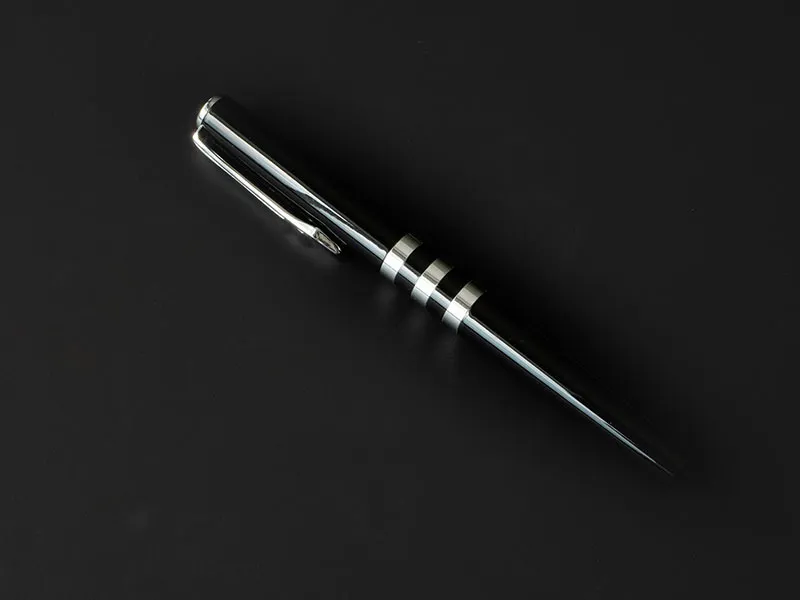 19mm 0164AF Krono Dekorspan