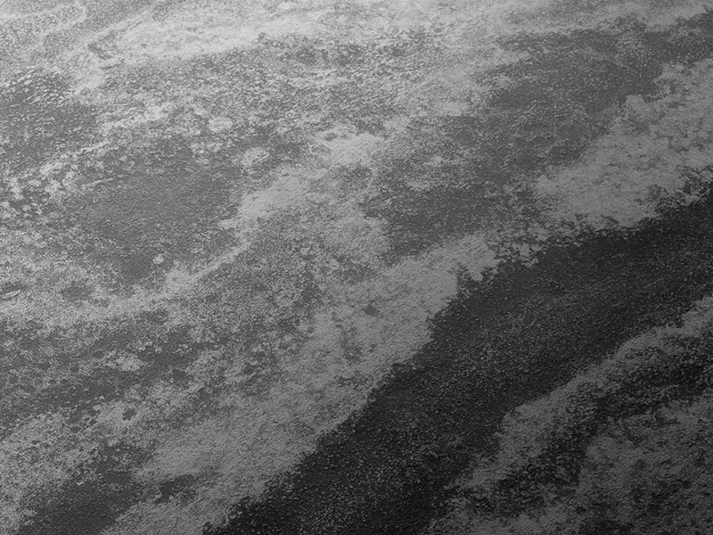 19mm K349RT Krono Dekorspan