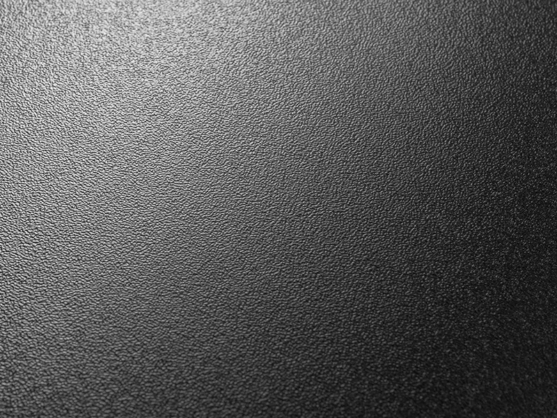 19mm 0514PE Krono Dekorspan