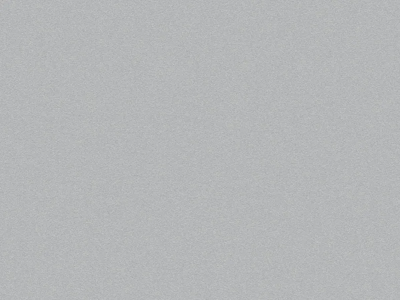 19mm K522PE Krono Dekorspan