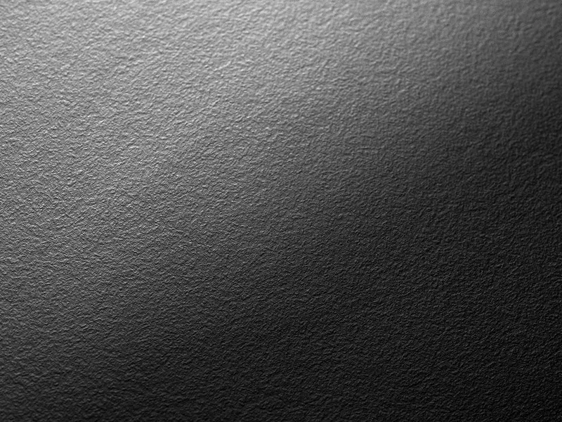 19mm K692PN Krono Dekorspan