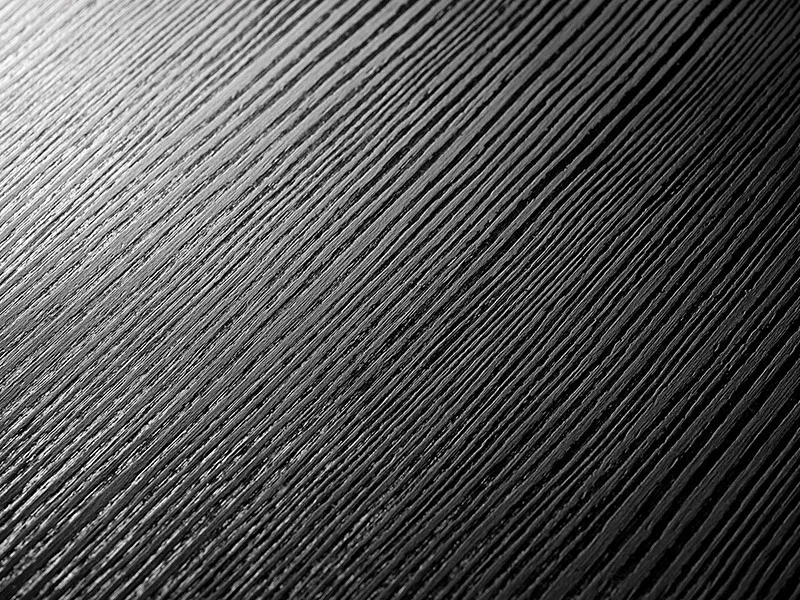 19mm 5194SN Krono Dekorspan