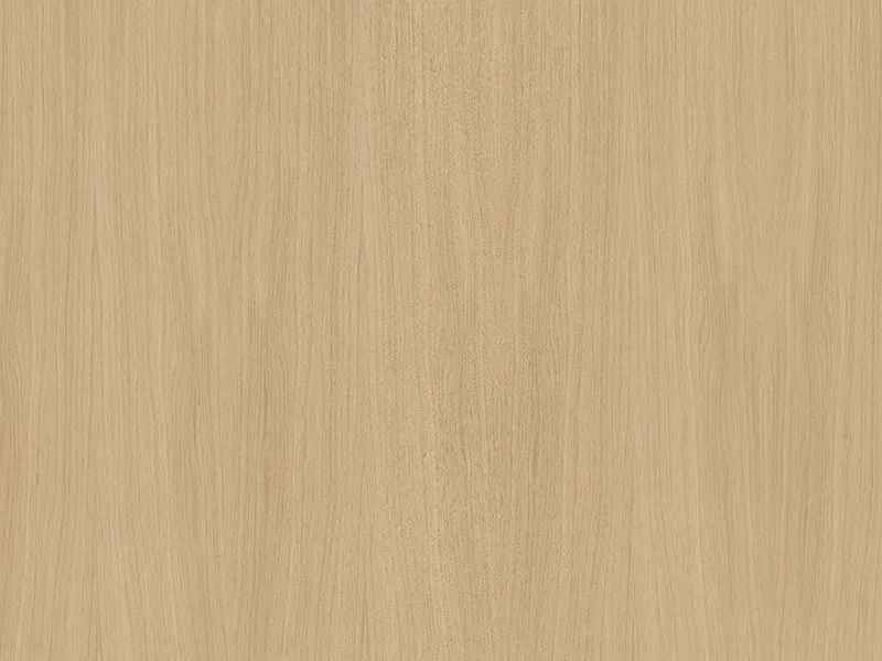 19mm Eiche europäisch 1A/B schlicht